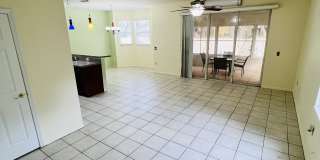 71 Emerald Bay Dr Gallery 23