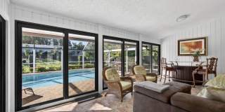 168 Thornton Drive Gallery 41