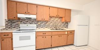 2227 9TH ST SE Gallery 5