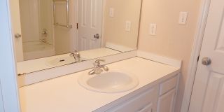 1302 Dylan Heath Court Gallery 14
