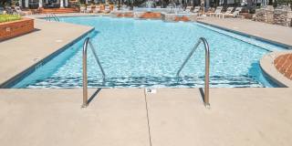 Affordable Housing - Paces Pointe Apartment Homes Gallery 26