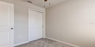 8341 WILDFLOWER GLEN AVENUE Gallery 34