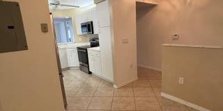 7866 Trent Drive Gallery 25