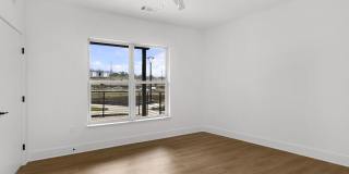 Boardwalk at Research Park Gallery 22