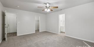 7030 Huntsmaster Drive Gallery 27