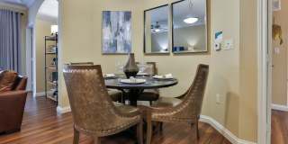 Hilltops Gallery 35