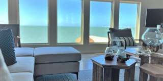 602 North Shore Gallery 26