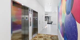 915 North Broad Street Gallery 3