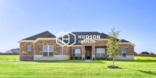 2451 Tyler Wade Trail Gallery 1