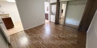 9100 9th street north Gallery 9