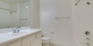 Luxury Guard-Gated Condo Near Las Vegas Blvd with Resort-Style Amenities! Gallery 38