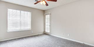 Wildcreek Apartments Gallery 48