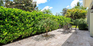 116 Coral Cay Drive Gallery 22