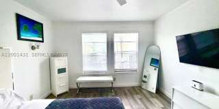 1569 Shaker Cir Gallery 14