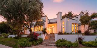 3907 Peartree Place Gallery 1