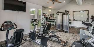 Wildwood Apartment Homes Gallery 3