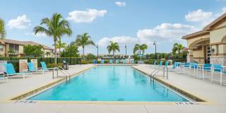 Springs at Gulf Coast Gallery 8