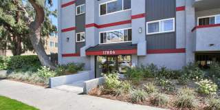 Valleywood Gallery 41
