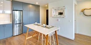 East Union Gallery 14