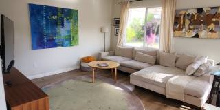 1279 W Vaquero Ct Gallery 8