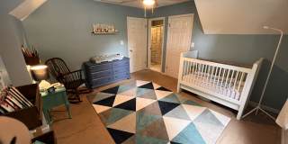 16 Oakwood Road Gallery 1