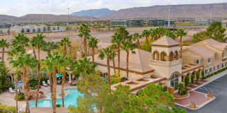 Resort at the Lakes Gallery 63