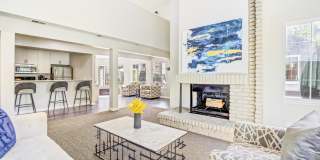 Stoneybrook Gallery 15