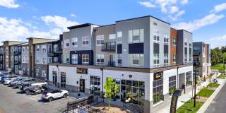 Holly38 - Affordable Housing Gallery 11