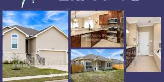 8311 Comanche Pass Gallery 1