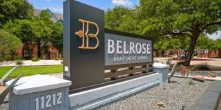 Belrose Apartment Homes Gallery 28