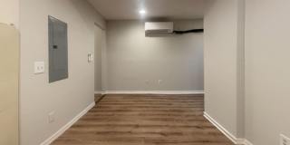 1701 North 20th Street - 1F Gallery 8