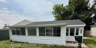 967 Independence Avenue 967 Independence Avenue Gallery 1