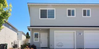 3 Bedroom, 2 Bath Townhome in Kennewick Gallery 1