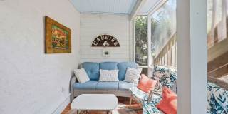 Spacious 2BR Condo in Desirable Snee Farm Spacious 2BR Condo in Desirable Snee Farm Gallery 20