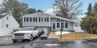 110 Grenelle Street Gallery 1