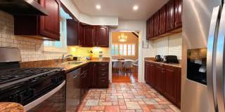 8613 LEONARD DR Gallery 6