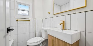 1702 N STILLMAN Street Gallery 11