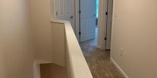 529 Perrault Drive Gallery 15
