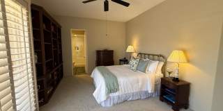 79765 Tangelo Gallery 58