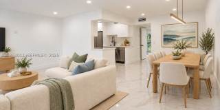 13250 SW 7th Ct 13250 SW 7th Ct Gallery 1