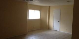 3319 Tree Grove Dr Gallery 10