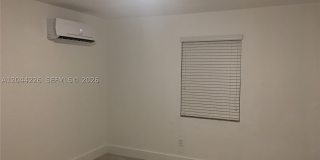 19 Sidonia Ave Gallery 3