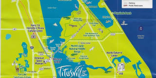 3 INDIAN RIVER AVENUE Gallery 75