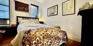 211 W 108th Street Gallery 4