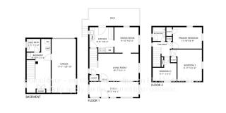 401 Fernhill Ave Gallery 2