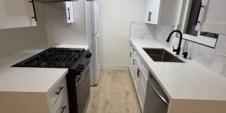 18216 Kingsdale Ave Gallery 1