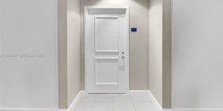 1945 S Ocean Dr 1945 S Ocean Dr Gallery 1