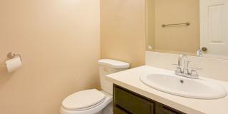 Beautiful 2bd 2 ba + Bonus Room in Torrance Beautiful 2bd 2 ba + Bonus Room in Torrance Gallery 9