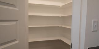 801 Lewis Street Gallery 11