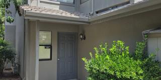 4928 W Westgate Ct Gallery 1